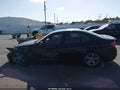 Photo 14 of 16 — 2014 BMW 3 Series