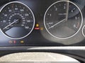 Photo 15 of 16 — 2014 BMW 3 Series