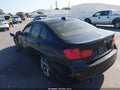 Photo 3 of 16 — 2014 BMW 3 Series