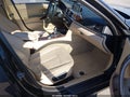 Photo 5 of 16 — 2014 BMW 3 Series