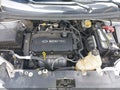 Photo 10 of 11 — 2017 Chevrolet Sonic