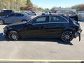 Photo 15 of 17 — 2014 Mercedes-Benz E-Class