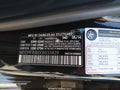 Photo 9 of 17 — 2014 Mercedes-Benz E-Class