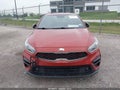 Photo 12 of 16 — 2021 Kia Forte