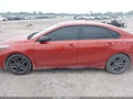Photo 14 of 16 — 2021 Kia Forte