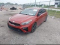 Photo 2 of 16 — 2021 Kia Forte