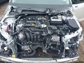 Photo 10 of 17 — 2026 Toyota Corolla