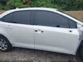 Photo 14 of 17 — 2026 Toyota Corolla