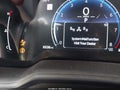 Photo 16 of 17 — 2026 Toyota Corolla