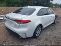 Photo 4 of 17 — 2026 Toyota Corolla