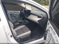 Photo 5 of 17 — 2026 Toyota Corolla