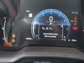 Photo 7 of 17 — 2026 Toyota Corolla