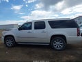 Photo 14 of 18 — 2010 GMC Yukon XL