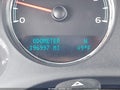 Photo 15 of 18 — 2010 GMC Yukon XL