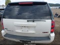 Photo 16 of 18 — 2010 GMC Yukon XL