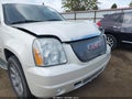 Photo 18 of 18 — 2010 GMC Yukon XL