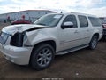 Photo 2 of 18 — 2010 GMC Yukon XL