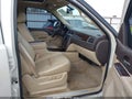 Photo 5 of 18 — 2010 GMC Yukon XL