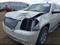 Photo 6 of 18 — 2010 GMC Yukon XL