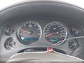 Photo 7 of 18 — 2010 GMC Yukon XL