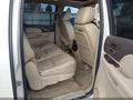 Photo 8 of 18 — 2010 GMC Yukon XL