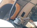 1998 Ford E-150 — photo 11 of 11 | VIN 1FDRE1467WHB64526