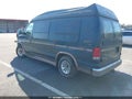 1998 Ford E-150 — photo 3 of 11 | VIN 1FDRE1467WHB64526