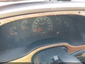 Photo 7 of 11 — 1998 Ford E-150