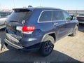 Photo 4 of 16 — 2018 Jeep Grand Cherokee