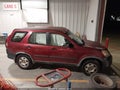 Photo 13 of 16 — 2006 Honda CR-V