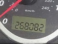 Photo 15 of 16 — 2006 Honda CR-V