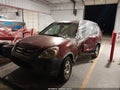 Photo 2 of 16 — 2006 Honda CR-V