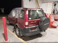 Photo 3 of 16 — 2006 Honda CR-V