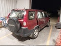 Photo 4 of 16 — 2006 Honda CR-V