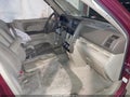 Photo 5 of 16 — 2006 Honda CR-V