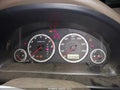 Photo 7 of 16 — 2006 Honda CR-V