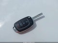 Photo 11 of 17 — 2017 Hyundai Tucson
