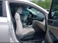 Photo 5 of 17 — 2017 Hyundai Tucson