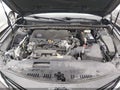Photo 10 of 15 — 2020 Toyota Camry