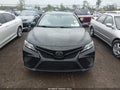 Photo 11 of 15 — 2020 Toyota Camry