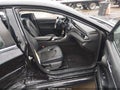 Photo 5 of 15 — 2020 Toyota Camry