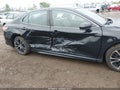 Photo 6 of 15 — 2020 Toyota Camry