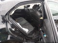 Photo 8 of 15 — 2020 Toyota Camry