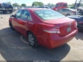 Photo 3 of 11 — 2010 Toyota Camry