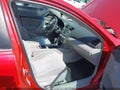 2010 Toyota Camry — photo 5 of 11 | VIN 4T1BF3EK6AU086665
