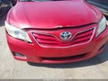 2010 Toyota Camry — photo 6 of 11 | VIN 4T1BF3EK6AU086665