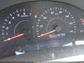 Photo 7 of 11 — 2010 Toyota Camry