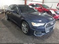 Photo 1 of 11 — 2019 Audi A6