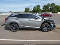 Photo 14 of 17 — 2017 Lexus RX 450h