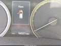 Photo 16 of 17 — 2017 Lexus RX 450h